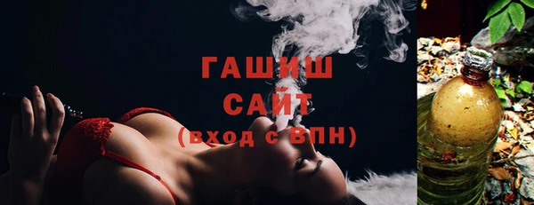 СК Алексеевка