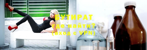 СК Алексеевка