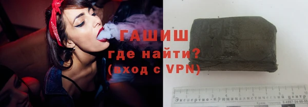 СК Алексеевка